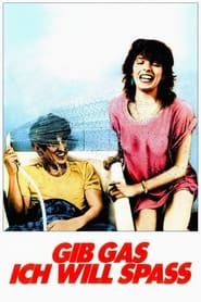 Gib Gas - Ich will Spaß (1983)