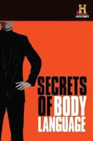 Secrets of Body Language series tv