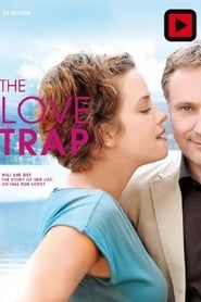 The Love Trap series tv