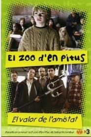 El zoo d'en Pitus (2000)