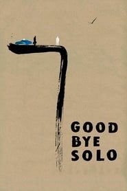 Goodbye Solo (2009)