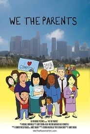 We the Parents-hd