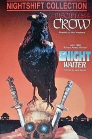 The Night Waiter series tv