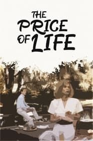The Price of Life series tv
