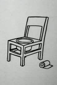 Image The Sexlife of a Chair