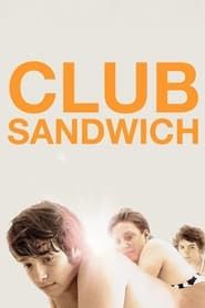 watch Club sándwich
