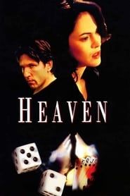 Heaven 1999 streaming