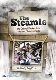 The Steamie series tv