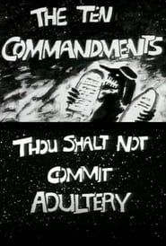 The Ten Commandments Number 6: Thou Shalt Not Commit Adultery 1994 streaming