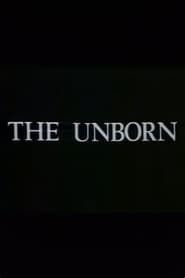 The Unborn series tv