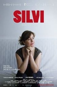 Silvi - Maybe Love series tv