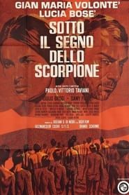 Under the Sign of Scorpio (1969)