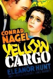 Yellow Cargo series tv