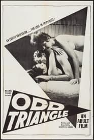 Image Odd Triangle 1968