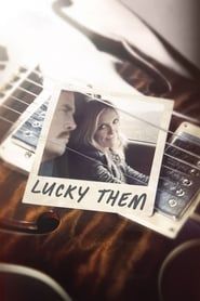 Lucky Them 2013 streaming