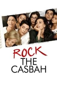 Rock the Casbah 2013 streaming