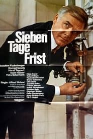 Sieben Tage Frist (1969)