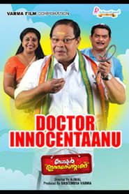 Doctor Innocentanu series tv