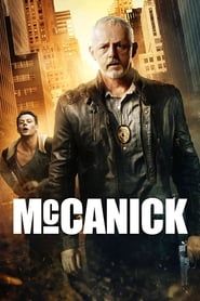 Voir McCanick (2014) en streaming