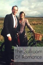 Image The Ballroom of Romance 1982