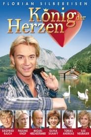König der Herzen series tv