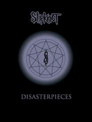 Slipknot: Disasterpieces series tv