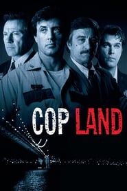 Cop Land series tv