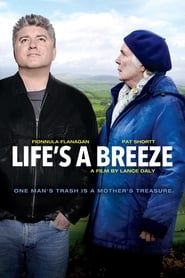 Life's a Breeze series tv