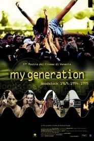 My Generation-hd