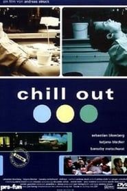 Chill Out series tv