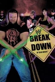 WWE Breakdown: In Your House 1998 streaming