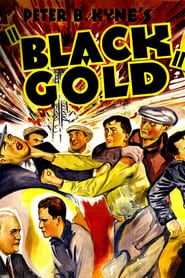 Black Gold 1936 streaming