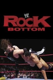 WWE Rock Bottom: In Your House 1998 streaming
