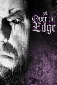 WWE Over the Edge-hd