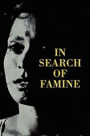 Image In Search of Famine 1981