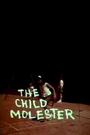 The Child Molester-hd