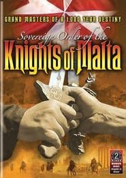 Sovereign Order of the Knights of Malta series tv