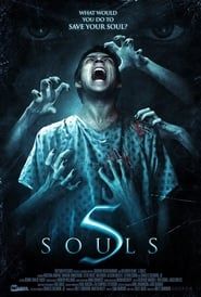 5 Souls 2013 streaming