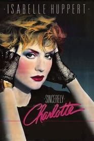 Signé Charlotte (1985)