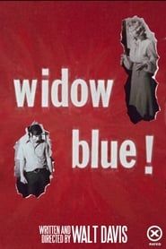 Widow Blue!-hd