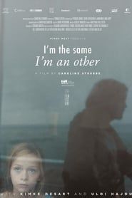 I'm the Same, I'm an Other-hd