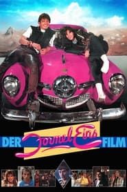 Der Formel Eins Film (1985)
