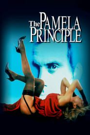 The Pamela Principle series tv