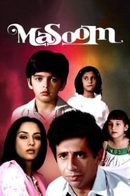 Masoom series tv