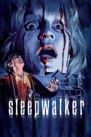 Sleepwalker series tv