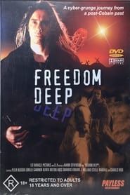 Freedom Deep 1998 streaming