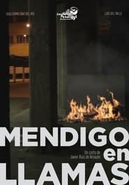 Mendigo en Llamas 2011 streaming