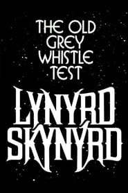 Lynyrd Skynyrd: The Old Grey Whistle Test-hd
