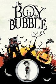 The Boy in the Bubble-hd