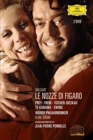 The Marriage of Figaro 1975 streaming